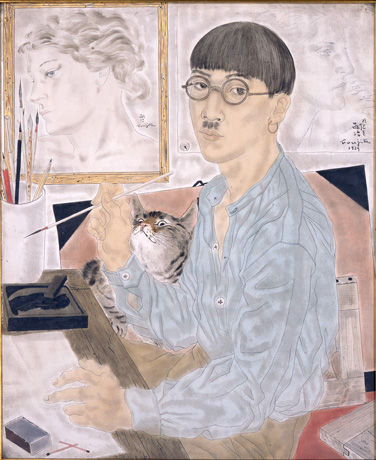 2018_foujita_02