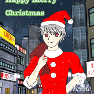 お絵描き Werbleというアプリで遊びました 続 ねこの呟き お絵描き Werbleというアプリで遊びました 続 ねこの呟き
