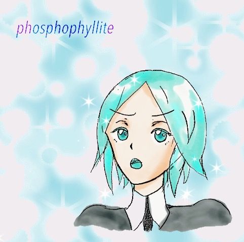 お絵描き Werbleというアプリで遊びました 続 ねこの呟き