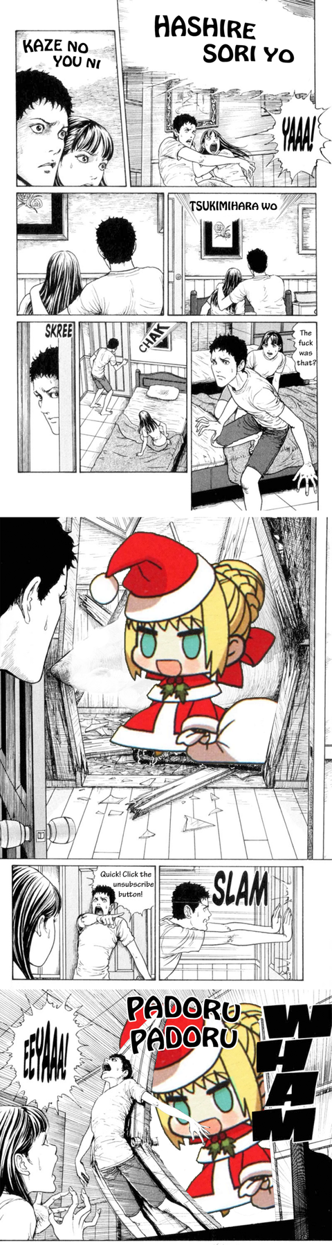 a70a1a3e.png