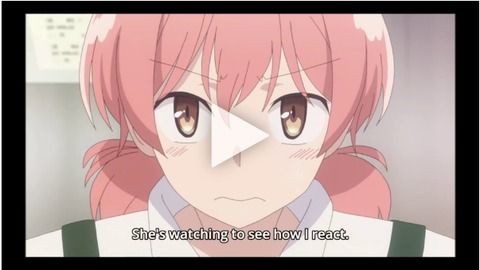 screenshot.3