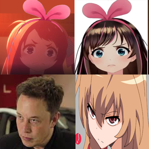 f9e3b7d6.png
