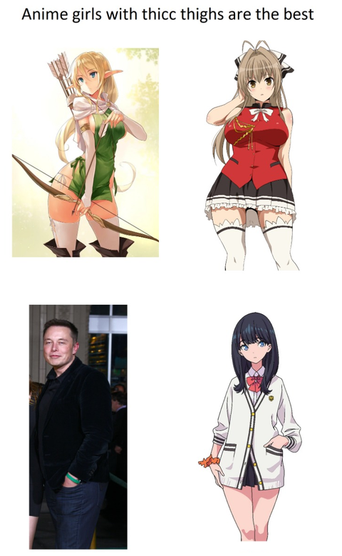 旧ひまほん 可愛いアニメの女の子の画像の中に おっさんを混ぜて遊ぶ海外のオタクたち 海外の反応 旧ひまほん 可愛いアニメの女の子の画像の中に おっさんを混ぜて遊ぶ海外のオタクたち 海外の反応