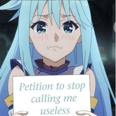 3a9rjw8gyhy11