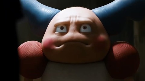 dhwsEUSAsyblDOTF