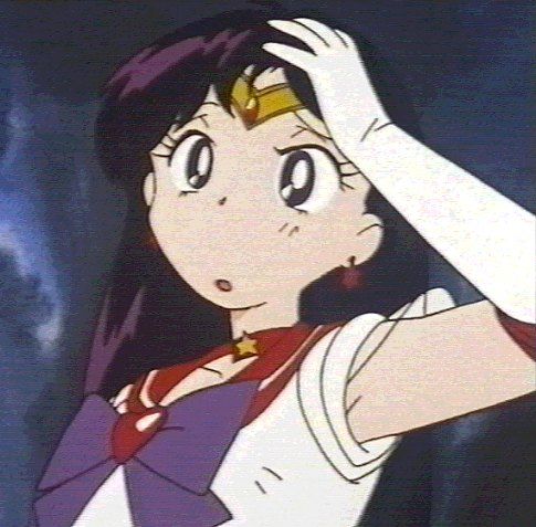 旧ひまほん ９０年代の 日本オタク暗黒時代 を振り返る海外のオタクたち 海外の反応