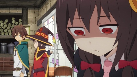 1542961861202