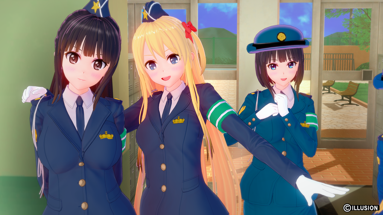 コイカツ アップローダー