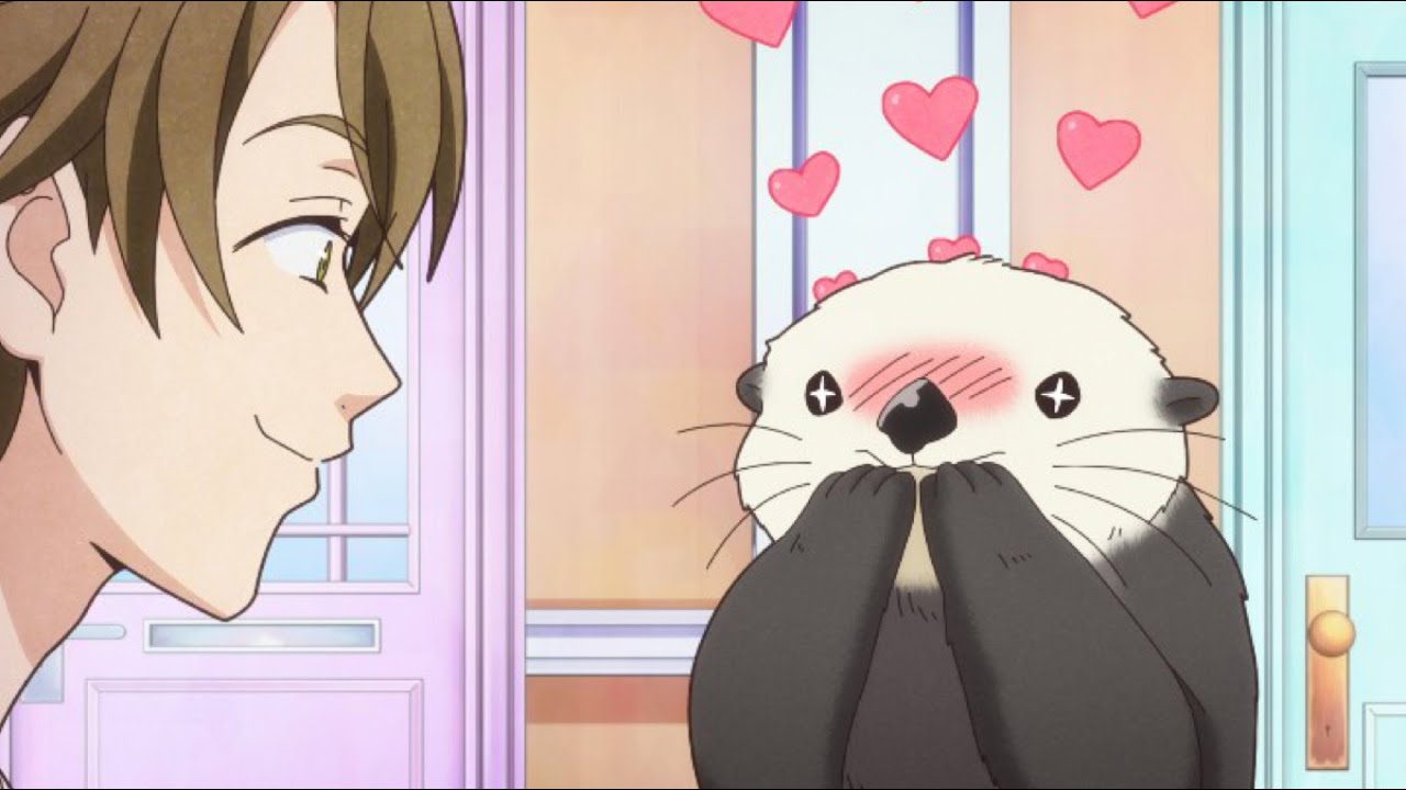 冬アニメ アニメ速報358