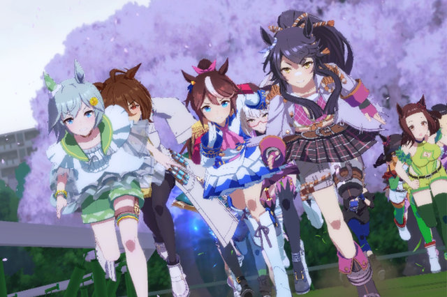 コラボ アニメ速報358 コラボ アニメ速報358