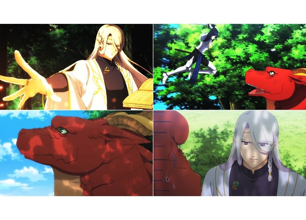大型だけど 心はガラスのハート 夢に向かって羽ばたきます アニメ速報358 大型だけど 心はガラスのハート 夢に向かって羽ばたきます アニメ速報358