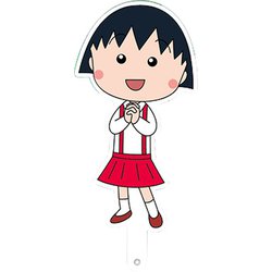 今日 時空と次元を超えたときを垣間見ことができる アニメ速報358 今日 時空と次元を超えたときを垣間見ことができる アニメ速報358