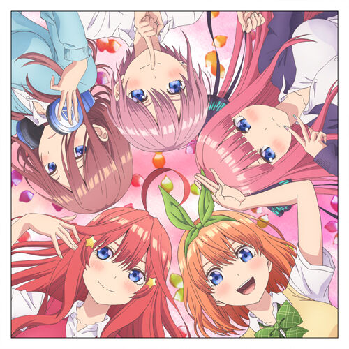 今からでも間に合います いつ見るの今でしょ アニメ速報358 今からでも間に合います いつ見るの今でしょ アニメ速報358