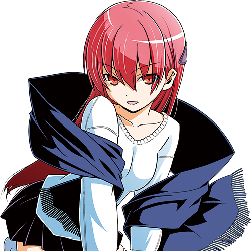 トニカクカワイイ 秋アニメ アニメ速報358