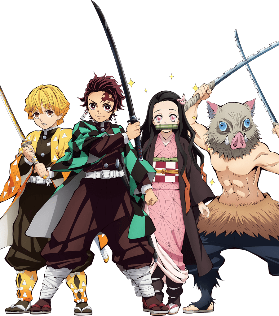 本当は 禰豆子ちゃんとしたかった W アニメ速報358