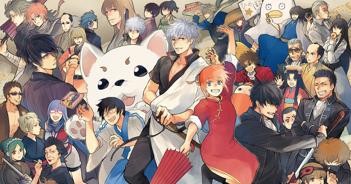 終わる終わる詐欺ついに アニメ速報358