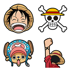 ワンピースワンダーランド ワノ国に タイムスリップ アニメ速報358 ワンピースワンダーランド ワノ国に タイムスリップ アニメ速報358