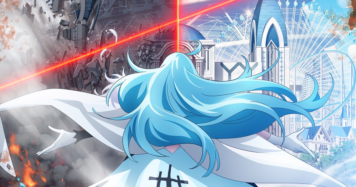 私が私を滅ぼす物語 アニメ速報358