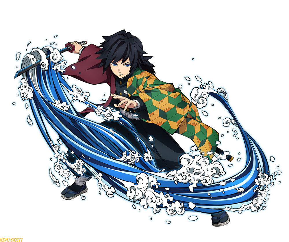 Tシャツ アニメ速報358 Tシャツ アニメ速報358