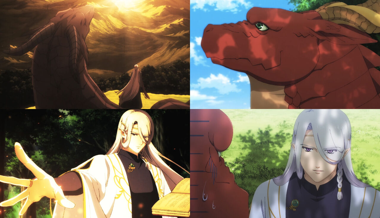 ドラゴン オープンハウスで家をかう アニメ速報358 ドラゴン オープンハウスで家をかう アニメ速報358