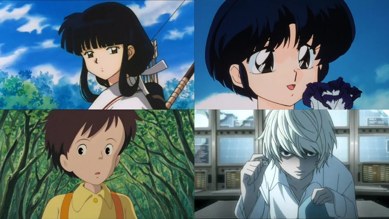 南ちゃんのベストアルバム 日高のり子 アニメ速報358