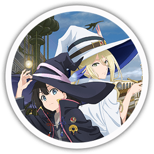 年11月 ページ目 アニメ速報358 年11月 ページ目 アニメ速報358