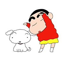 謎は オラが解く 真実は いつも1つ あれ アニメ速報358 謎は オラが解く 真実は いつも1つ あれ アニメ速報358