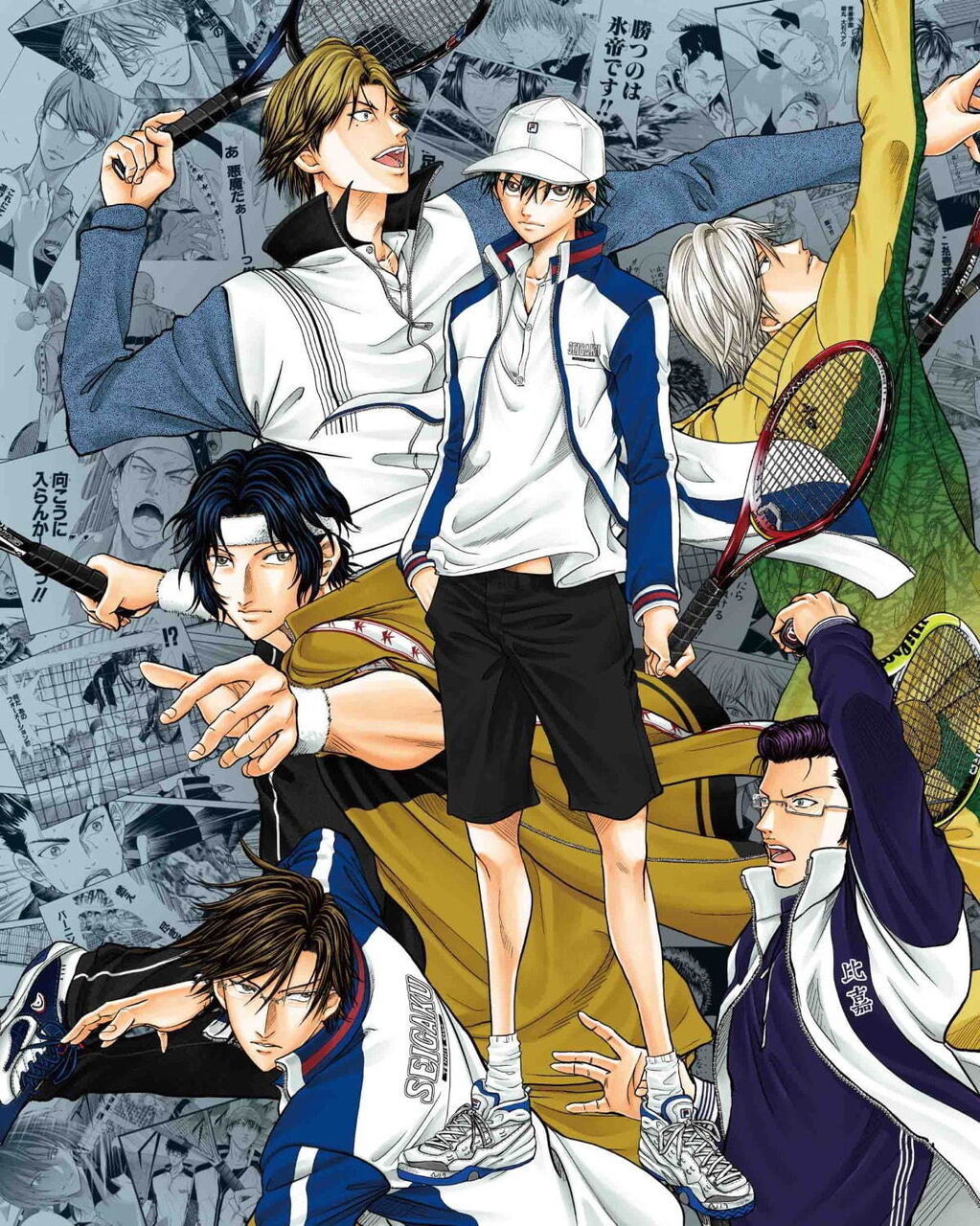 今日は 一日中 離さないからね アニメ速報358