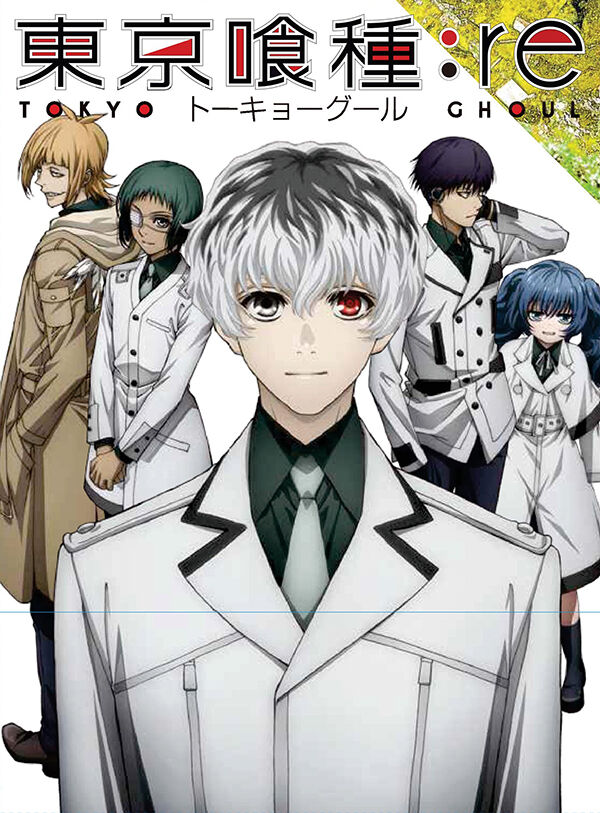ホッと一息つく時は 是非 推しで アニメ速報358 ホッと一息つく時は 是非 推しで アニメ速報358