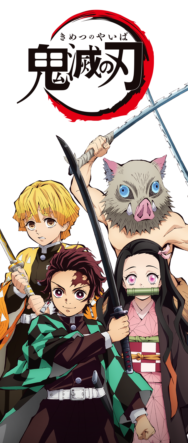 日本の伝統工芸を 知ってほしい アニメ速報358