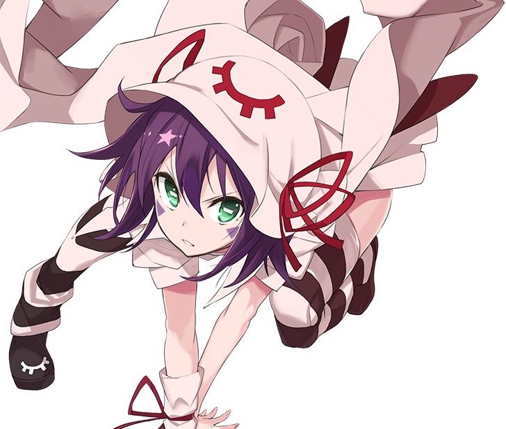 長い間ありがとうございました アニメ速報358 長い間ありがとうございました アニメ速報358