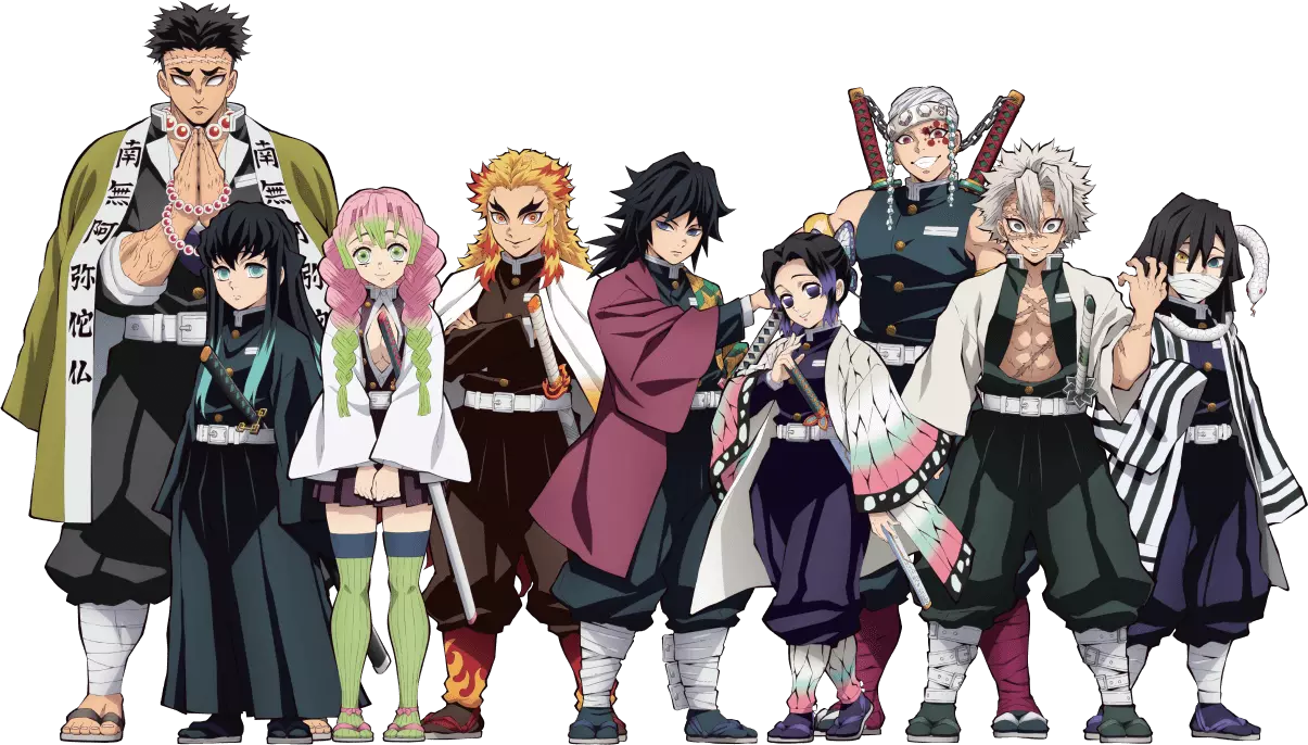 自分の出来ることをするのも 責務だよね アニメ速報358