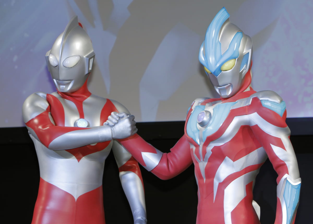 想像から創造へ 帰ってきたぞ アニメ速報358