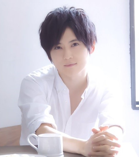 梶先生の京都 案内 U ﻌﻌﻌ アニメ速報358