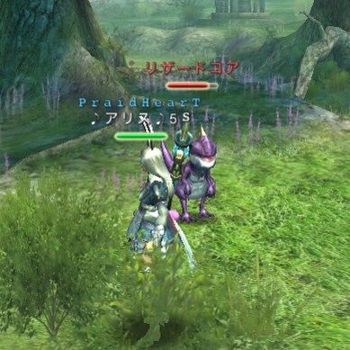 アヴァベル 今週の出来事 今週といっても今日のイベント 黒ウィズ パズドラ 鈴咲ありすのゲーム日記と思われたもの