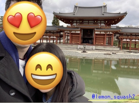 lemon_squash2