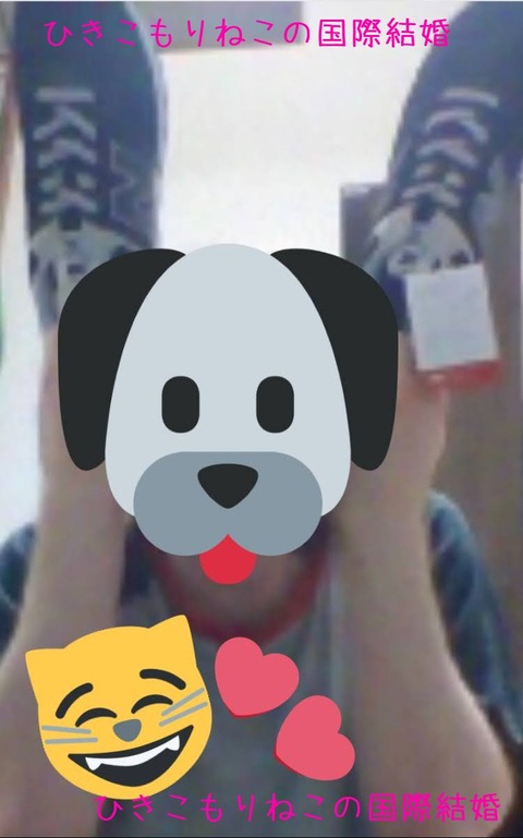 ニューバランス9