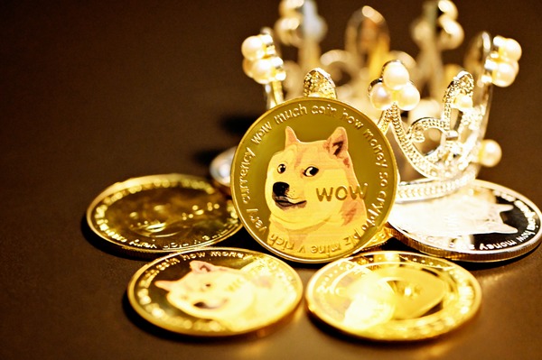 doge-meme-coin-kabosu