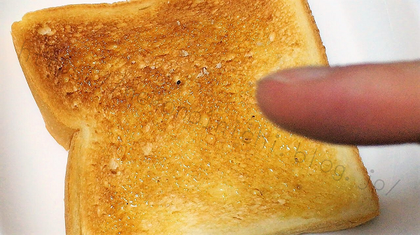 ねこ飯-クレイジーパン
