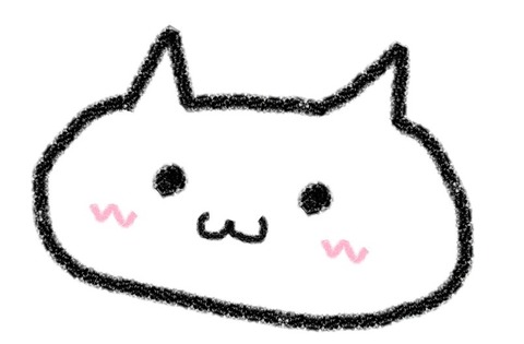 neko