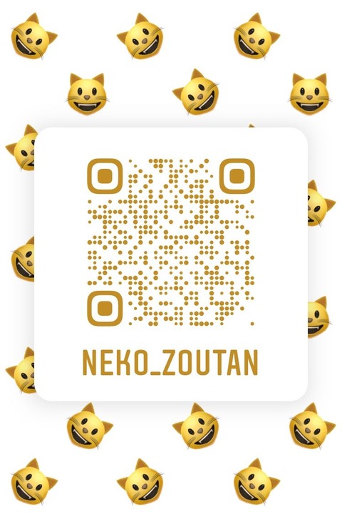 insta6