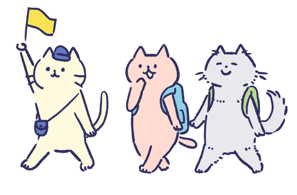 yuru_neko6