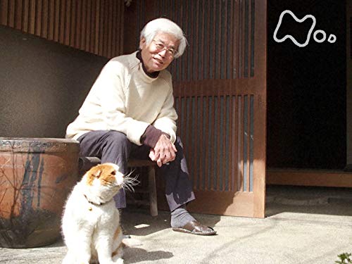 ねこ 養老孟司さんの愛猫 まる が死ぬ 18歳 ぺっと速報 ねこ 養老孟司さんの愛猫 まる が死ぬ 18歳 ぺっと速報