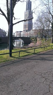 ¥Ï¥¦¥¹¥Æ¥ó¥Ü¥¹