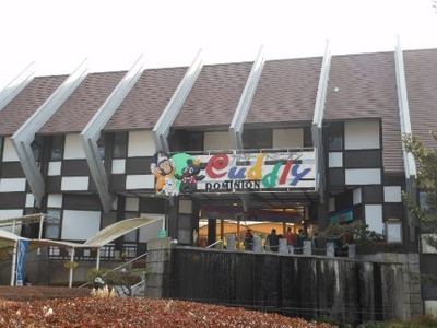 ¥«¥É¥ê¡¼¥É¥ß¥Ë¥ª¥ó