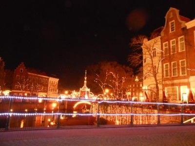 ¥¤¥ë¥ß¥Í¡¼¥·¥ç¥ó