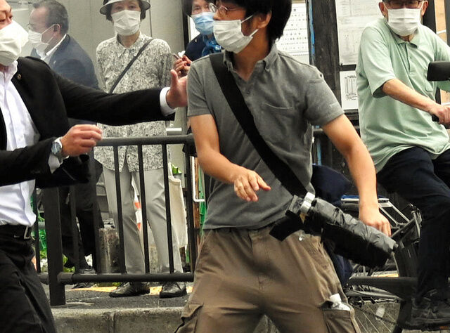  iPhone 5の爆発で中国人女性が目を負傷