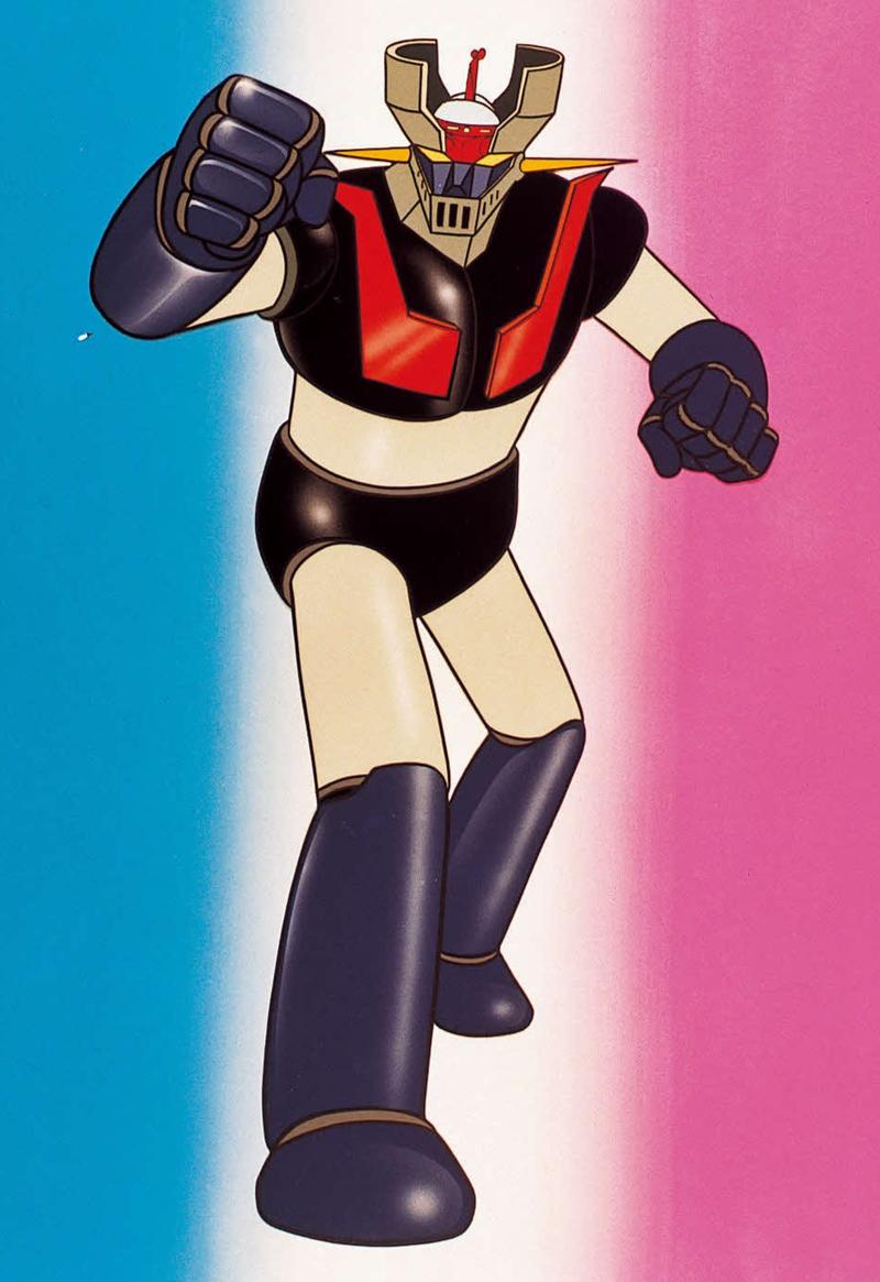 朗報 1番最初に見た深夜アニメがこちらｗｗｗｗｗｗ 19速報