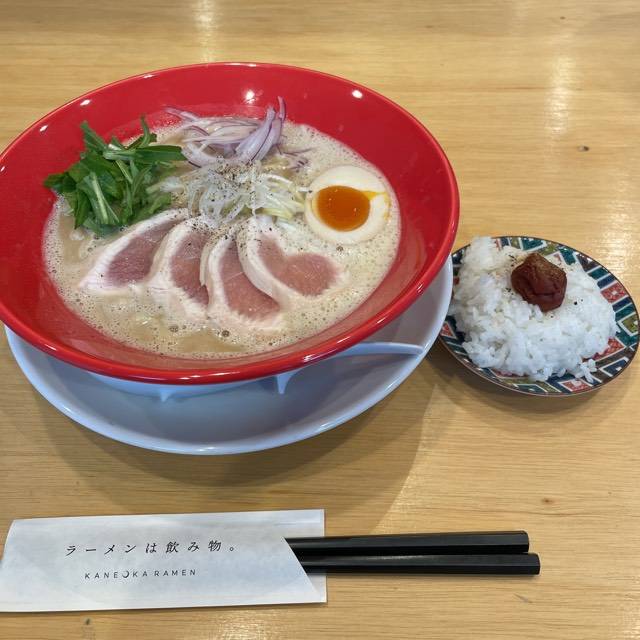 画像 松山のラーメン店 19人が食中毒 ねことダンボール 画像 松山のラーメン店 19人が食中毒 ねことダンボール