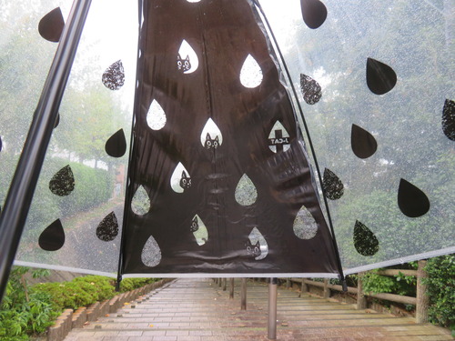 ����������λ�